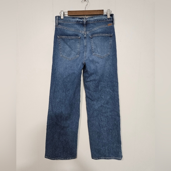 AYR The Secret Sauce - Picture 3 of 7